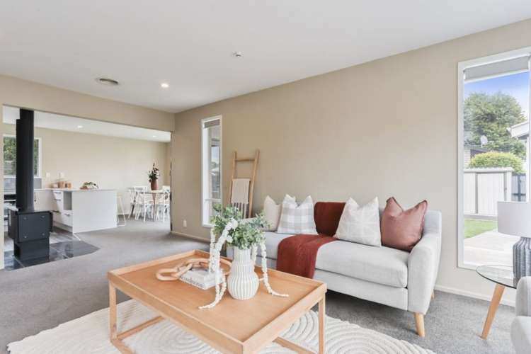 11 Bowie Drive Woodend_12