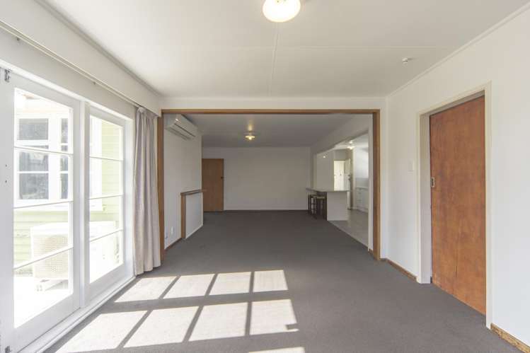 5 Paul Crescent Fairfield_6