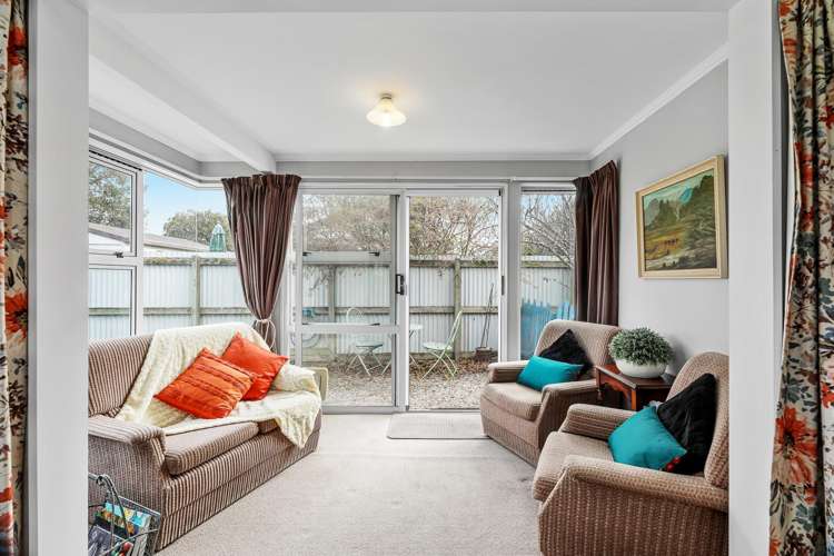 82b Redwood Street Redwoodtown_7