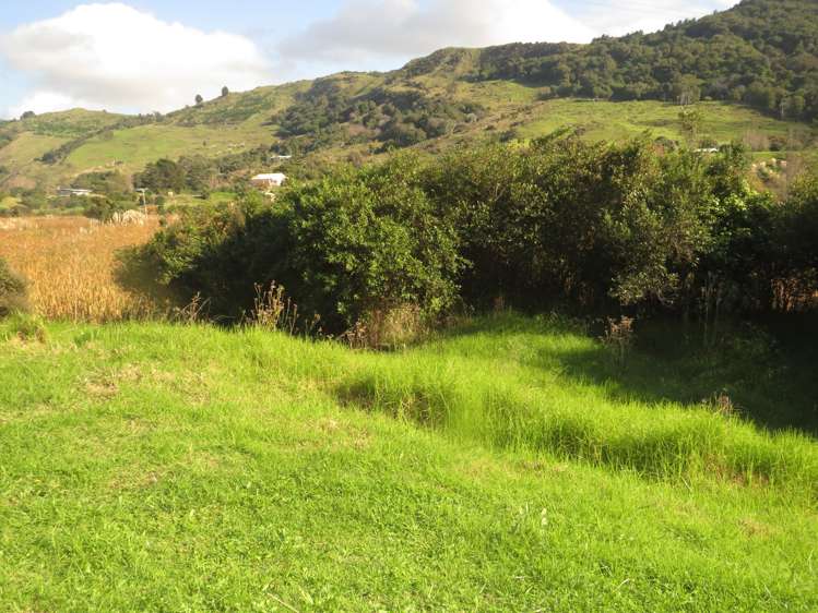 44A Happy Jacks Road Mahia_19