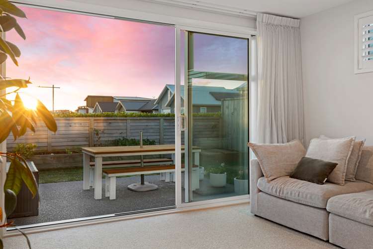 57 Te Hou Hou Crescent Papamoa_10