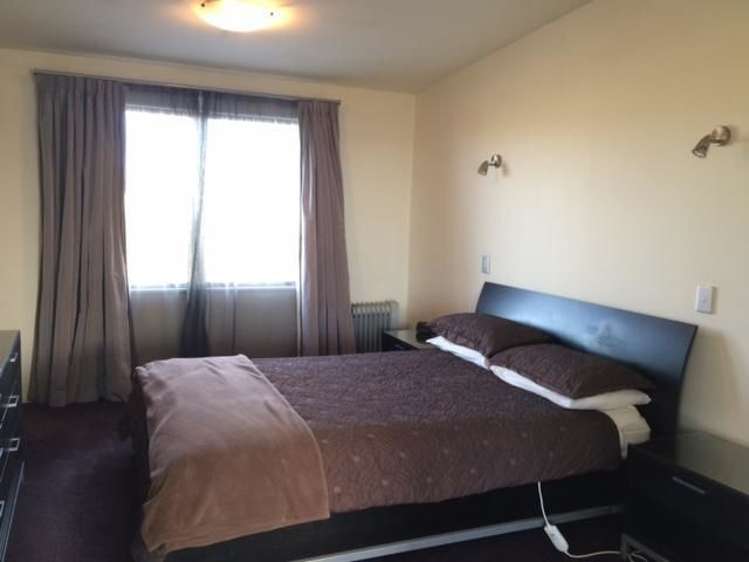 40/400 Durham Street North Christchurch Central_7