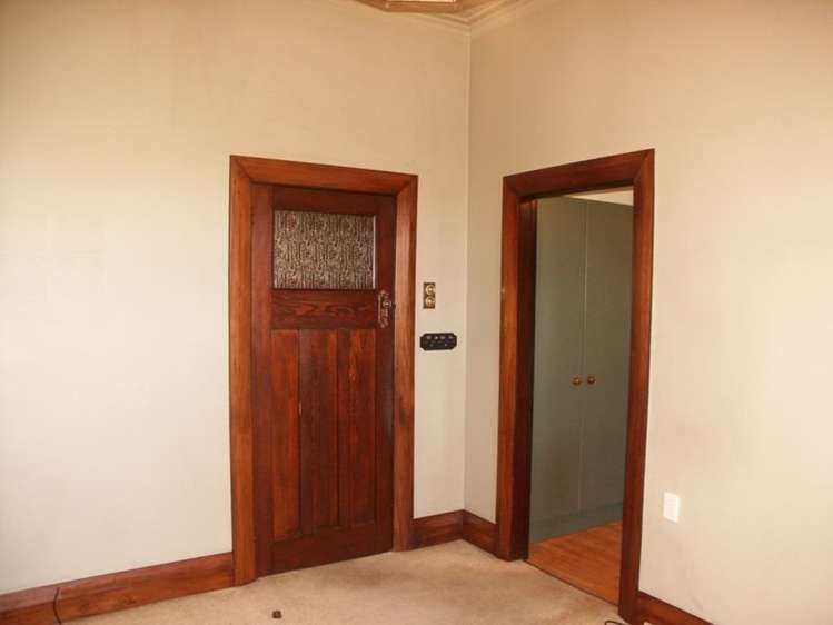 9 Ayr Street Mosgiel_14