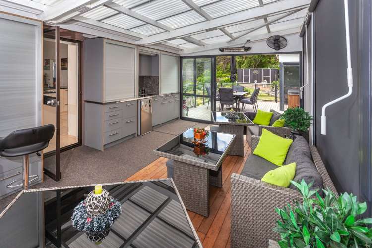 3 Arthur Road Ngarimu Bay_18