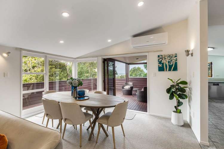 7 Kilduff Place Mairangi Bay_5