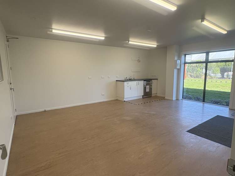 32 Detroit Drive Rolleston_7