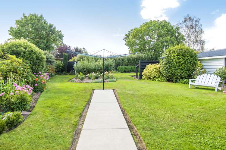 51 Selwyn Street Leeston_10