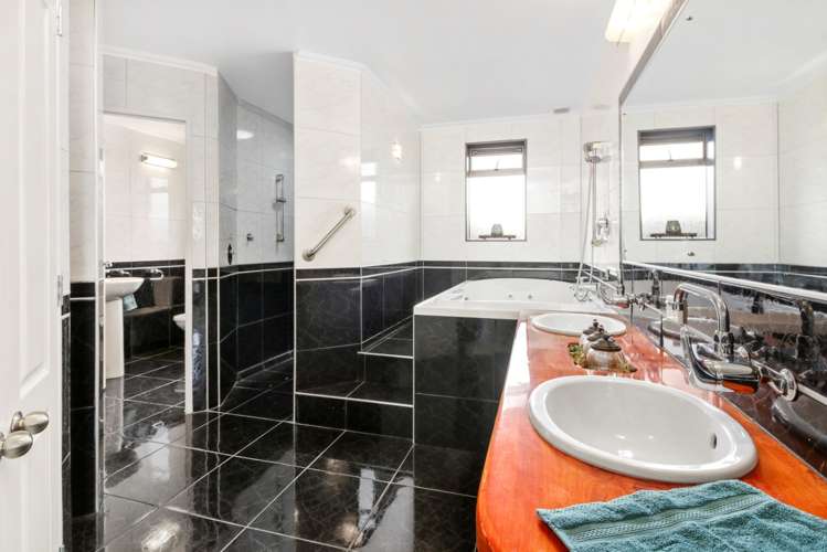 73 Waimahia Avenue Manurewa_11