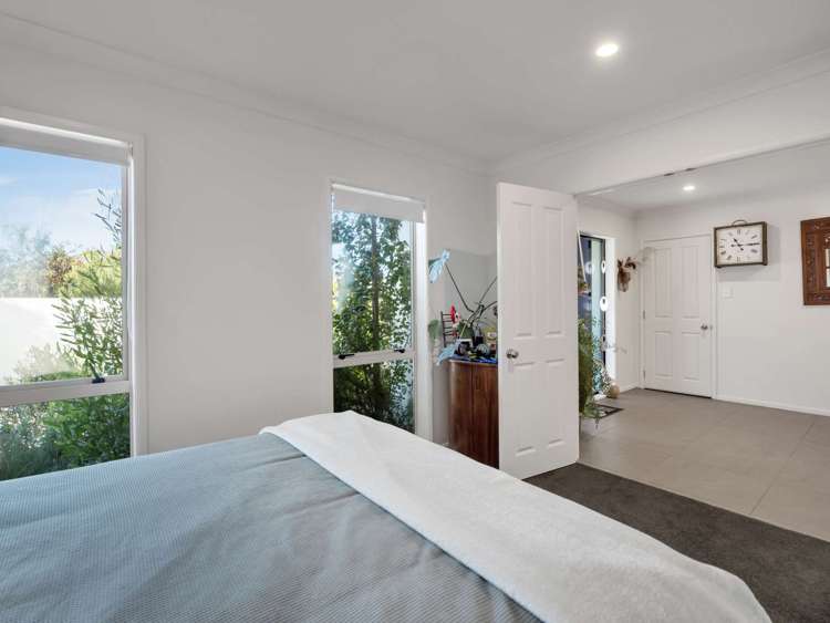 20 Linkwater Way Parklands_14