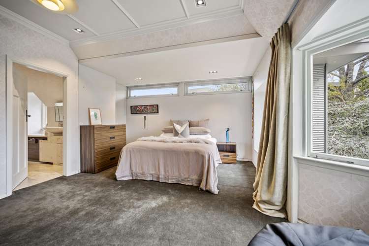 169 Victoria Avenue Remuera_15