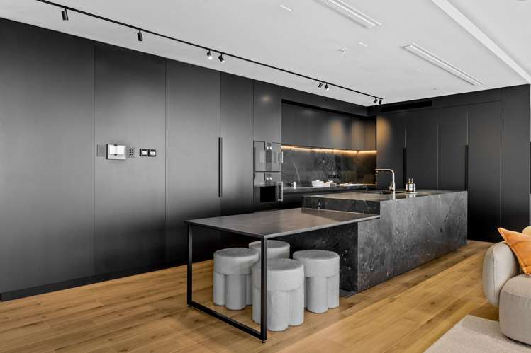 903/47 Randolph Street_5