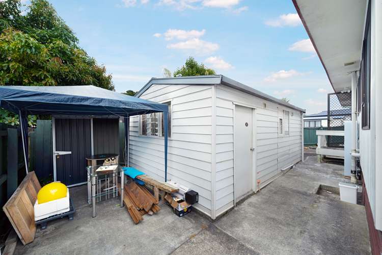 4 Ireland Place Ranui_5