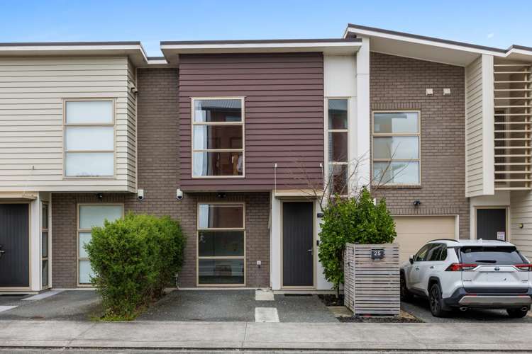 25 Eyton Kay Road Hobsonville_0