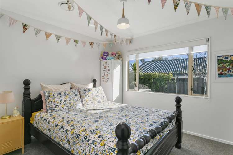 54 Arrowsmith Avenue Waipahihi_10