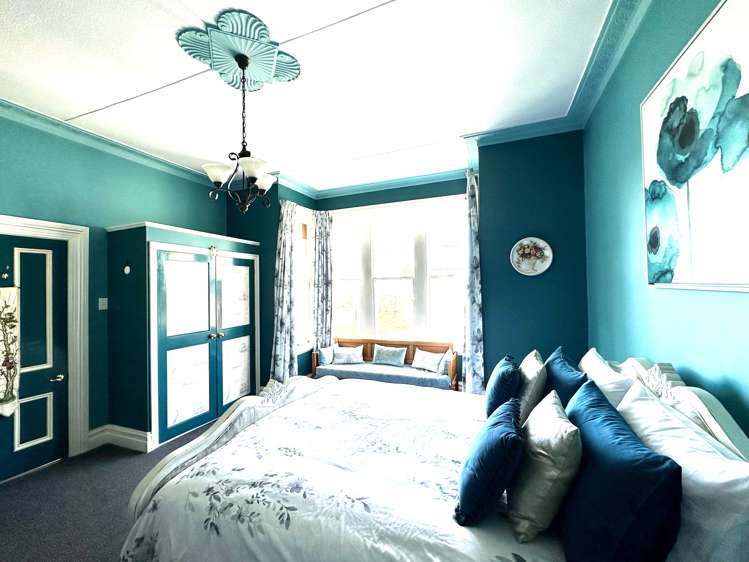 50 Tees Street Oamaru_5