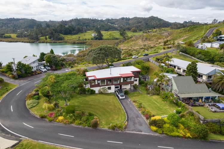 115 Ota Point Road Whangaroa_33