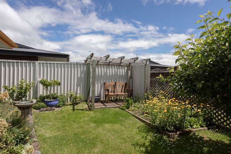 20b Denmark Street Dannevirke_24