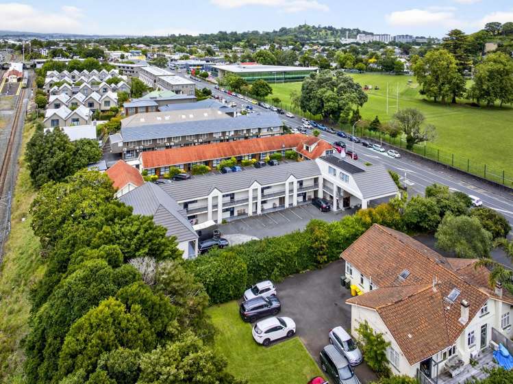 104-106 Great South Road, Epsom, Auckland Epsom_2