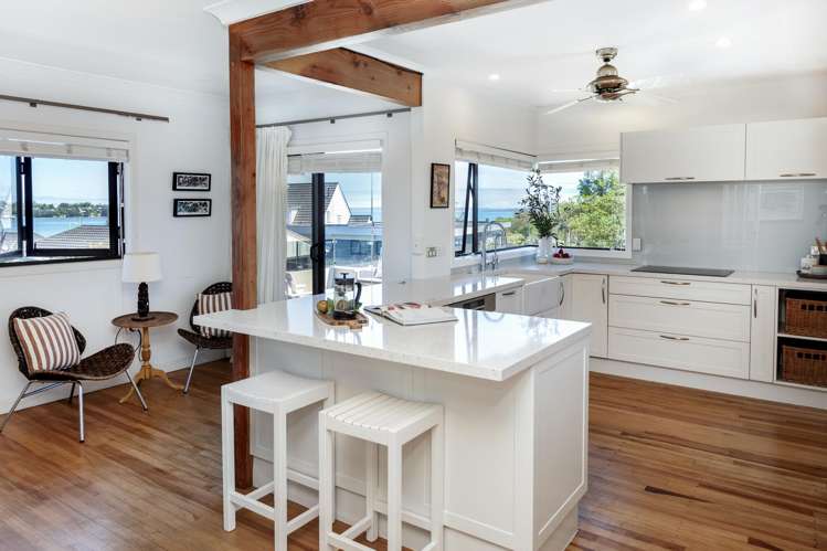 17A Lynton Road Bucklands Beach_9