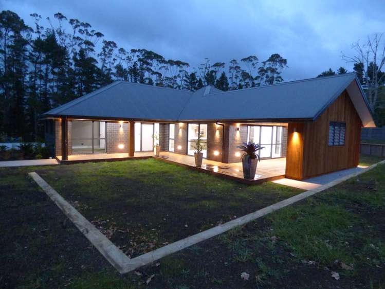 93b Pungaere Road Kerikeri Surrounds_11