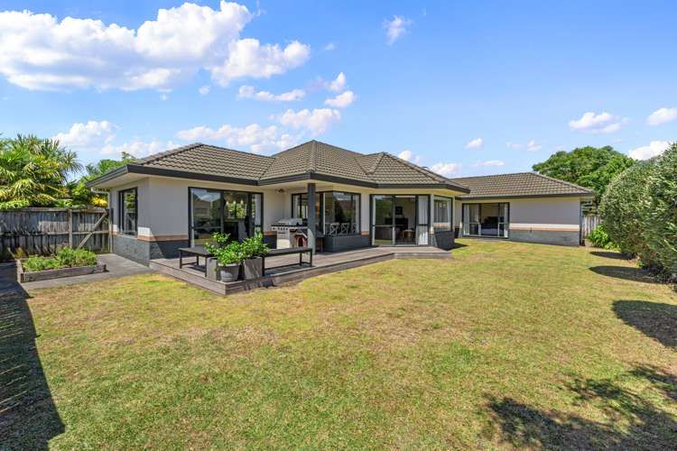 8 Moy Place East Tamaki Heights_14