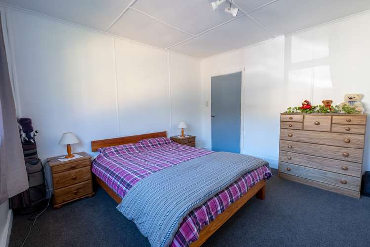 26 Awakino Road Te Kuiti_16