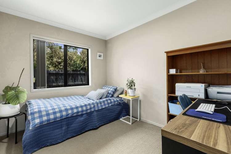 160 Gravatt Road Papamoa_17