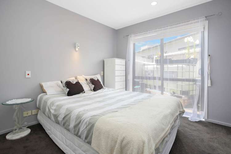 66 Tiger Drive Golflands_5