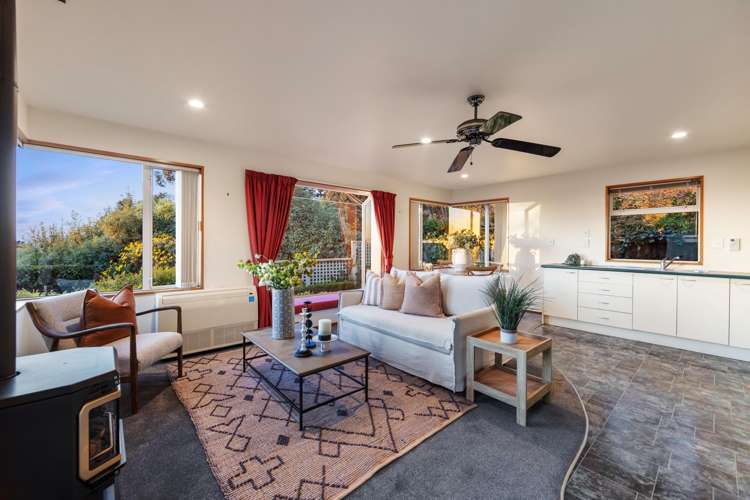 4 Kimbolton Lane Huntsbury_17