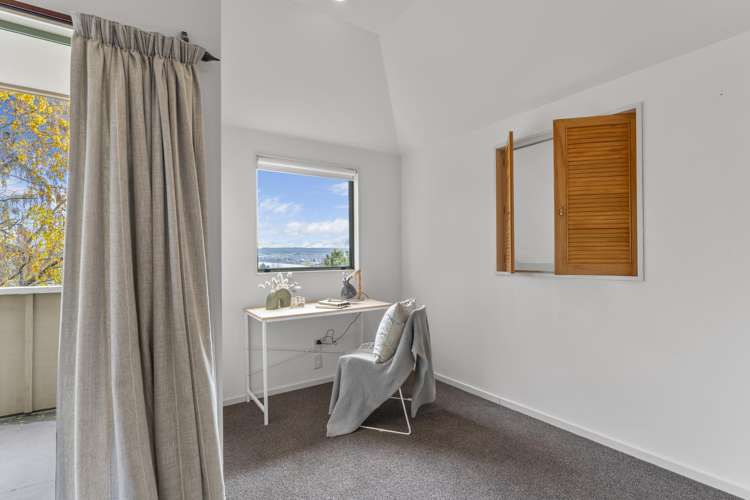 16b Arrowsmith Avenue Waipahihi_12