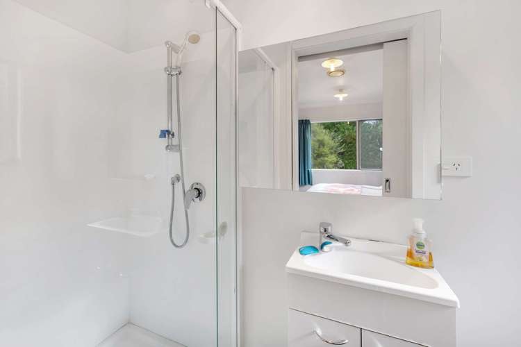 295 Mount Holdsworth Road Carterton_11