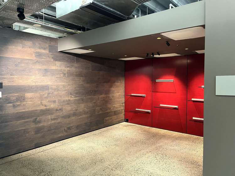 GO6/23 Edwin Street Mt Eden_5