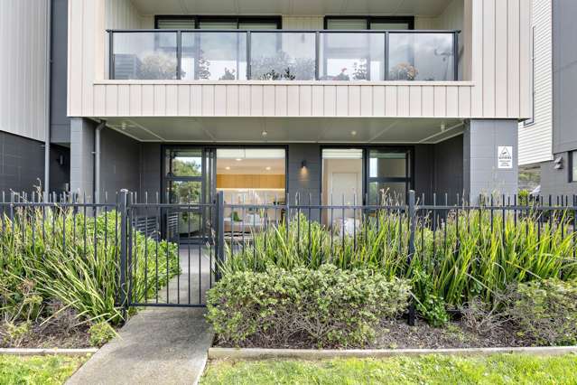 01/189g Barbarich Drive Stonefields_3