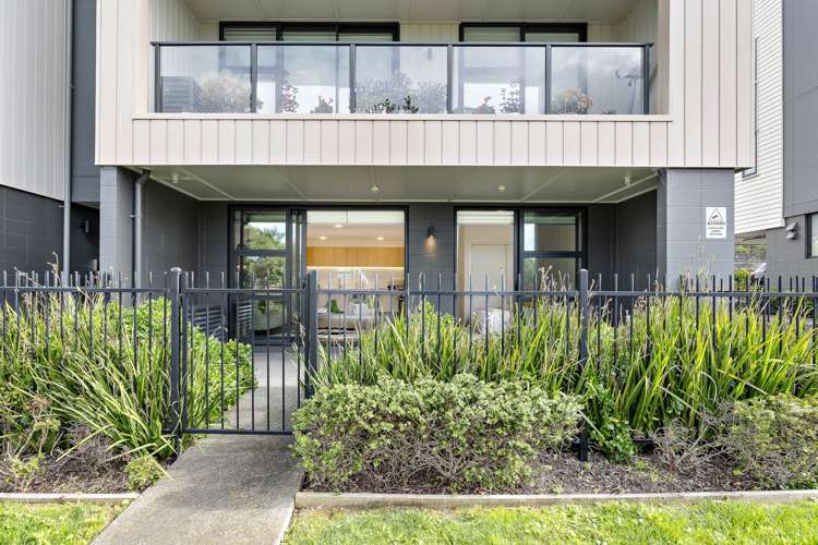 01/189g Barbarich Drive Stonefields_3