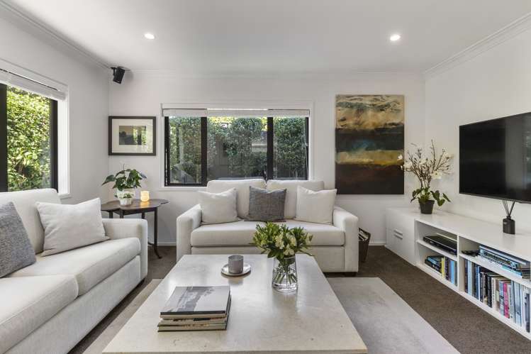 12a Tarawera Terrace Saint Heliers_9