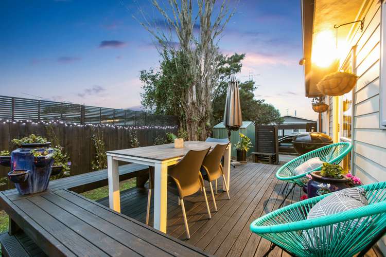 181a Mount Wellington Highway Mount Wellington_4