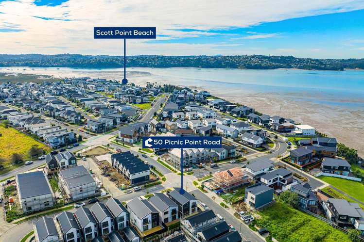 50 Picnic Point Road Hobsonville_26