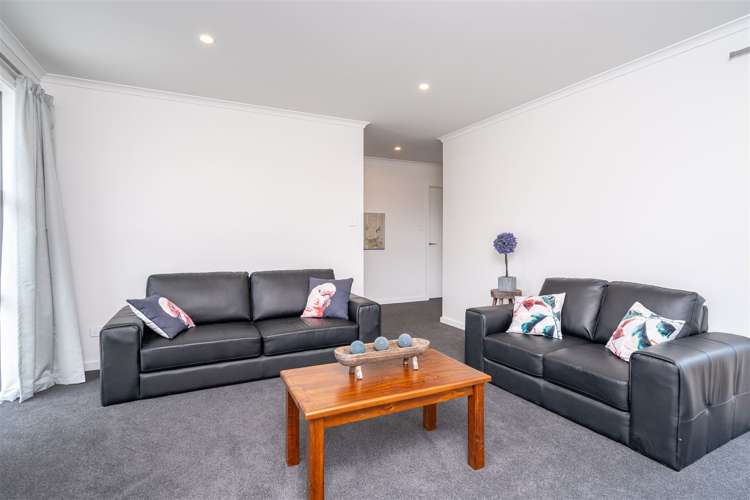 6 Nore Street Waihola_7