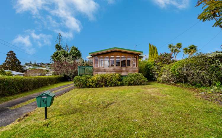 33 Trelawn Place Cockle Bay_21