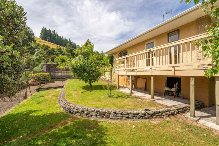 18 Hunt Terrace Wakefield_11