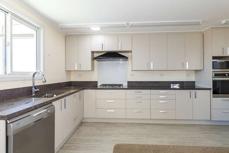 35 Oban Street Oamaru_6