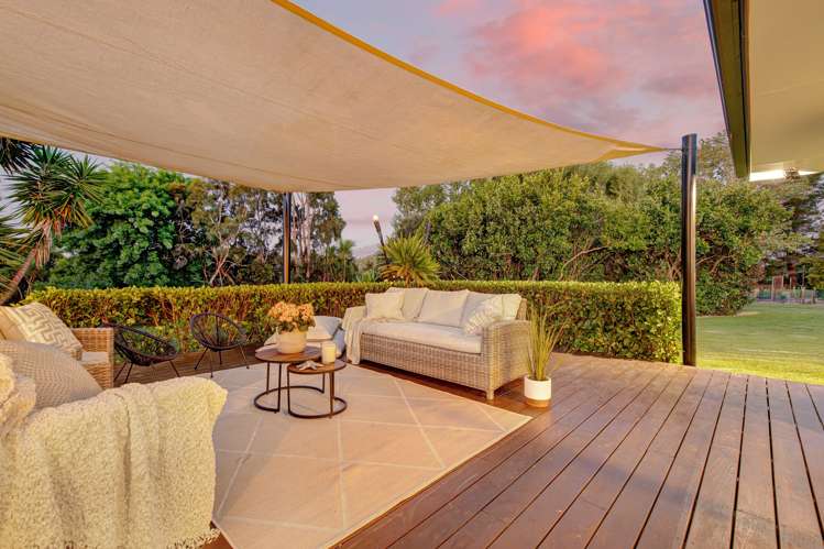 129 Lennon Access Road Stillwater_6