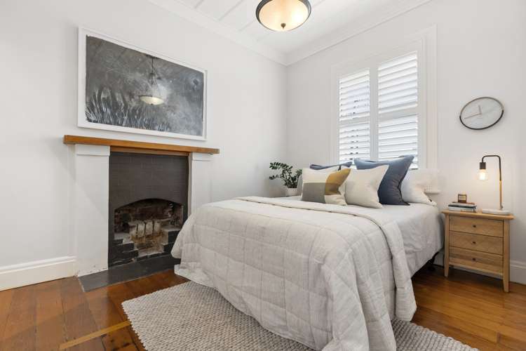 20 Kiwi Road Stanley Point_10