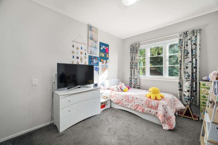 5 Junction Street Putaruru_8