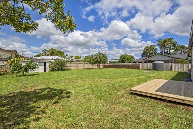 9 Te Hape Road Maunu_16