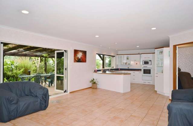 2 Rowesdale Drive Ohauiti_1