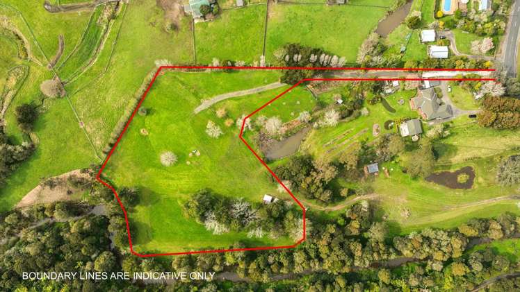 263 Sunnyside Road Coatesville_10