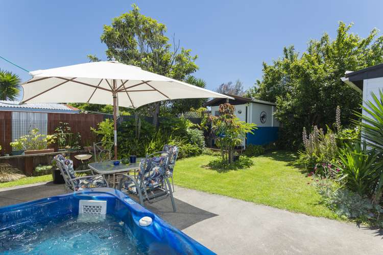 7 Williams Street Gisborne_19