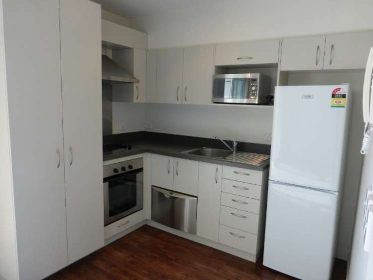 18/30 Mathesons Road Phillipstown_4