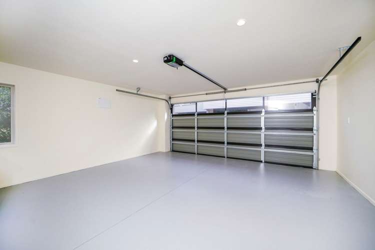 10/38 Bracken Avenue Takapuna_10